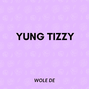 Wole De