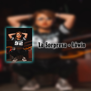 La Sorpresa