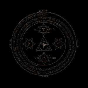 The Saint and the Valentine : A Reclamation