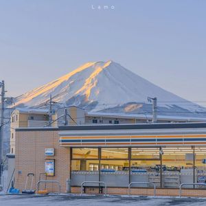 没有人不比我快乐