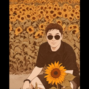 석촌호수 벚꽃축제 (Seokchon Lake Cherry Blossom Festival)