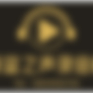 不潮不用花钱 乔栋 蔚蓝之声录音棚