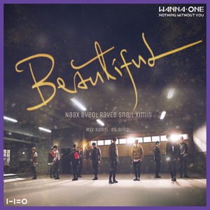 Beautiful 小漂亮（Cover 忘了拿小碗）