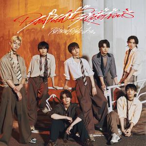 ビネットネット