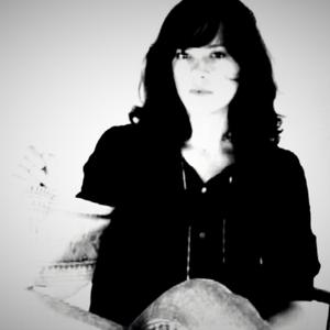 Salvus (Kungliga Mix)