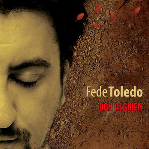 Don Alguien (feat. Carlos Cabral & Metabombo)