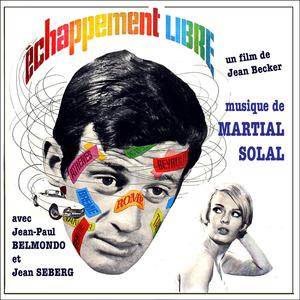 Générique Échappement libre