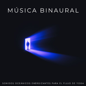 Energizantes Olas De Serenidad