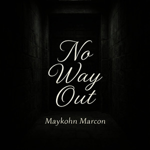 friend or foe ([Expanded Version])