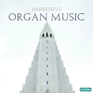 Frustum (Organum Solo)