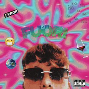 FUORI