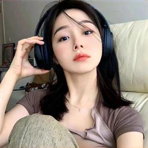 童话说雨后会有一道彩虹