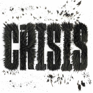 Crisis