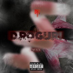 D̶R̷O̸G̴U̷R̵I̷