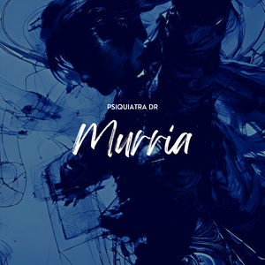 MURRIA