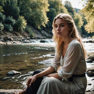 No Pressure, Just Love