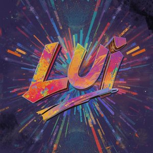 Lui