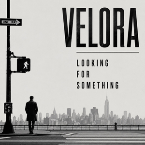 Looking for Something
