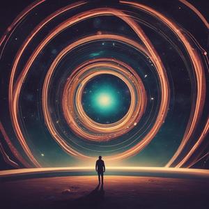 Circle the Sun (Acoustic)