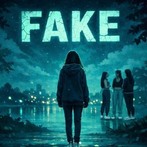 Fake
