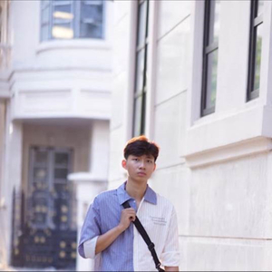 Giấc Mơ Dịu Êm