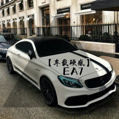 话不投机半句多