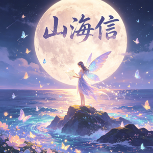 山海信