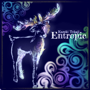 Entropic