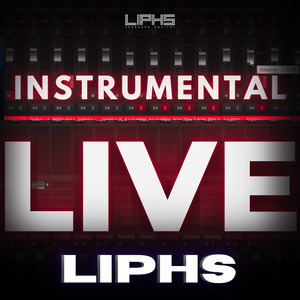 Live Instrumental
