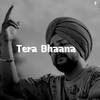 Lucky - Tera Bhaana