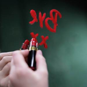 Proceed (Remastered)