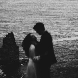 I don't want to be alone