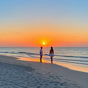 これからは・・・