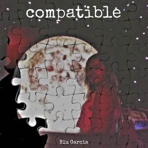 Compatible