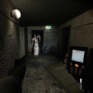 instakill (feat. forestwlkr)