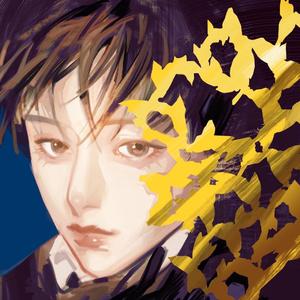 昕动启明星——刘雨昕生贺曲