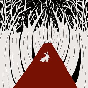 疯子-即离（广播剧《疯子》第一期ED翻唱）