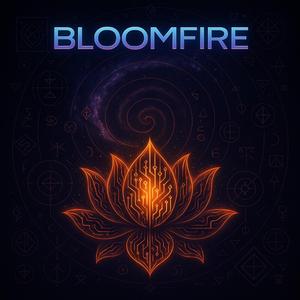 Bloomfire