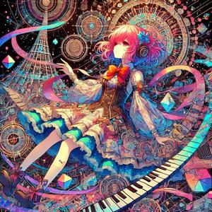 未来拒否型お兄ちゃん♡ ー50代以上限定ー(Instax)