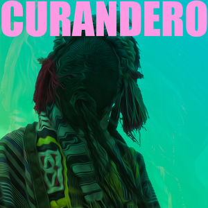 Curandero