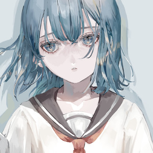 mind control (feat. 夏色花梨)
