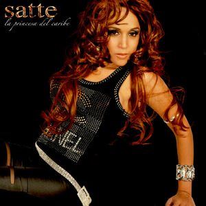 Genio Liberado (feat. Gigolow Dance)