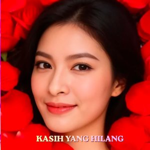 Kasih yang Hilang
