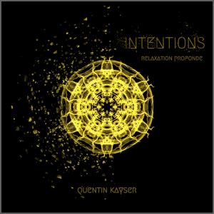 Intentions Deep Relaxation