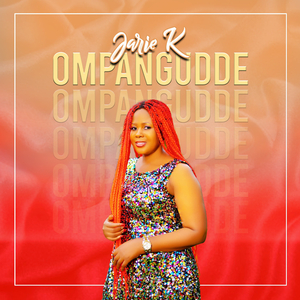 Ompangudde