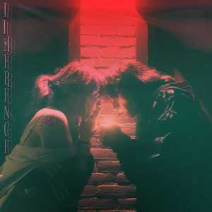 Limerence
