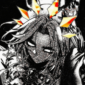 Tyrant