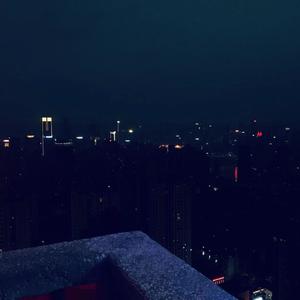 细腻（cover：Sterry）