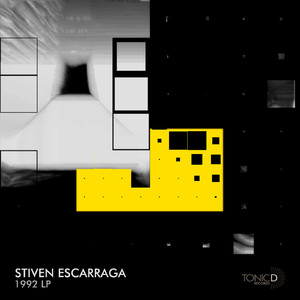 Catedra (Original Mix)
