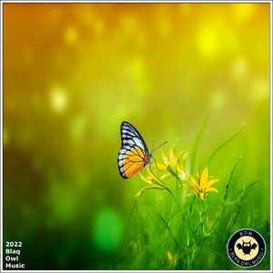 My Father's LP (Jazzish Aspect Mix)